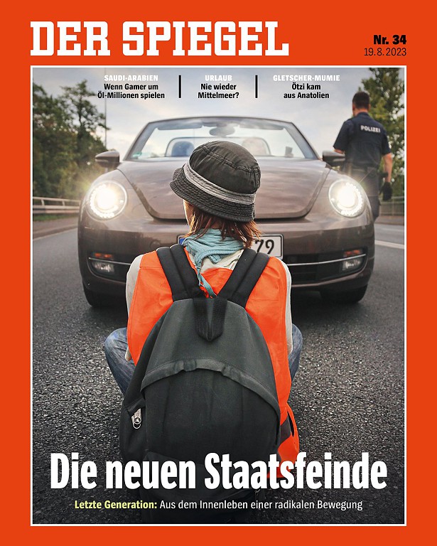 A capa do Der Spiegel (7).jpg